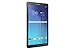 Samsung Galaxy Tab E SM-T561 8GB Black, 9.6