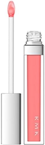 Amazon Rmk リップジェリーグロス 07 コーラルピンク 5 5g 並行輸入品 アールエムケー Rmk リップグロス 通販