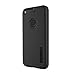 Incipio DualPro Case for Google Pixel XL Smartphone - Black