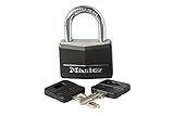 Du-Ha Lock Kit for 99-07 Chevrolet/GMC Extended Cab Silverado/Sierra (Classic) - Black