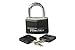 Du-Ha Lock Kit for 99-07 Chevrolet/GMC Extended Cab Silverado/Sierra (Classic) - Black