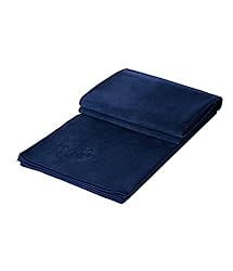 Manduka Yogitoes Yoga Towel – Rubber Grip Dots