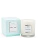 Mio Skincare Liquid Yoga Candle, Lavender Mint, 8 g.