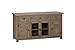 Jofran 942-60 Slater Mill Media Unit, 60