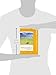 Ponto de Encontro: Portuguese as a World Language -- MyLab Portuguese with Pearson eText