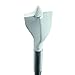 Bosch NS1011 7/8 In. x 6 In. Nail Strike Wood-Boring Spade Bit