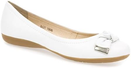 bottero shoes for sale