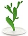 kody Cactus Jewelry Stand Display, Bracelet Necklace holder, Jewelry Organizer, Key holder