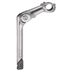 quill stem in threadless fork