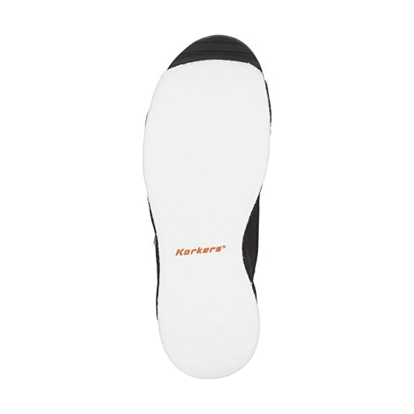 Korkers-Greenback-Wading-Boot-with-Felt-Sole
