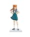 Sega Evangelion 2.0: You Can (Not) Advance: Asuka Langley Shikinami Premium Figure Vol.7