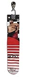 Odd Sox WWE Legends Yokozuna Socks