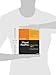 Visual FoxPro to Visual Basic .NET