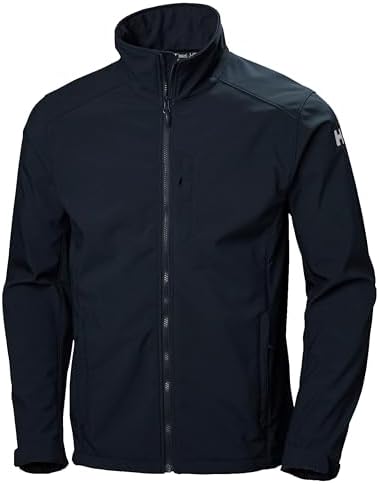 Amazon.com: Helly Hansen Men's Standard HP Fleece Jacket, 972