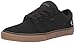 Etnies Barge LS Skate Shoe