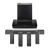 Bose Lifestyle 650