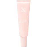 Olive &amp; June Cuticle Remover, 1 oz | Exfoliates and softens dry skin, no clipping needed; avocado, argan, and jojoba oil