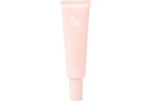 Olive & June Cuticle Remover | Exfoliates & Softens Dry Skin | No Clipping Needed | Avocado, Argan & Jojoba Oil | Fragrance-Free, Vegan & Cruelty-Free | 30mL / 1oz