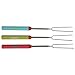 Coleman Kids Cooking Kit