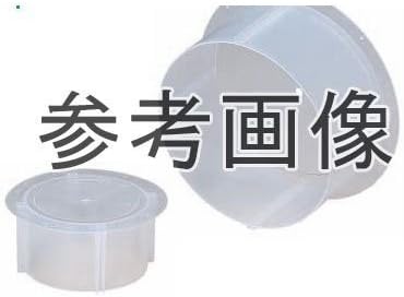 Amazon ボイピタ ボイド管支持具 Diy 工具 ガーデン