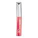 Rimmel Oh My Gloss! Oil Tint, Contemporary Coral, 0.21 Fluid Ounce
