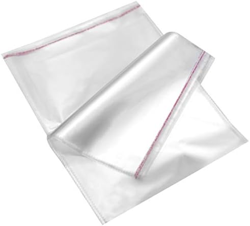 Regalos Embalaje De Regalo Perfecto Fiesta Celofan Bolsas De Regalo Bolsas De Celofan Transparentes Plastico Bodas Con Un Patron De Corazon 20 Piezas Dulces Articulos Para Fiestas Articulos Para Fiestas Para Ninos