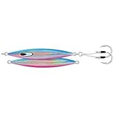 Daiwa Metal JIG