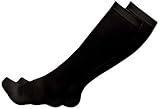 Beautyko Active Compression Pressure Point Support Socks
