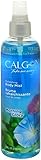 Calgon Refreshing Body Mist Morning Glory 8 oz
