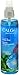 Calgon Refreshing Body Mist Morning Glory 8 oz