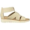 Dr-Scholls-Shoes-Womens-Got-This-Wedge-Sandal