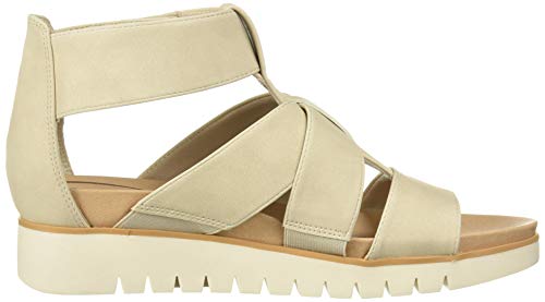 Dr-Scholls-Shoes-Womens-Got-This-Wedge-Sandal