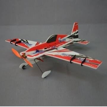 skywing rc airplanes