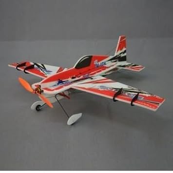 skywing rc airplanes