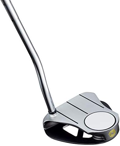 Odyssey オデッセイ パター Stroke Lab 右用 32インチ 19年モデル レディース用