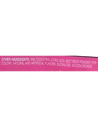 advocare Spark Fruit Punch 14 Stick de energía Packs