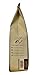 Grandes Cosechas, Gourmet Coffee, Ground Espresso Roast, 16 oz (1 pound) 100% Arabica - Nicaragua's Finest Coffee