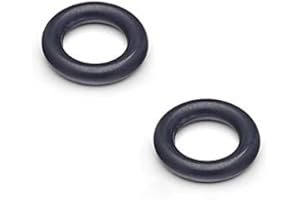 Ducati Clutch Control Pushrod Push Rod VITON O-Ring oring Set Pair