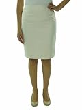 Calvin Klein Women's Stretch Pencil Skirt