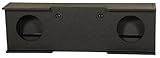 Rockford Fosgate P3SD2-12