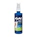 EXPO Whiteboard / Dry Erase Board Liquid Cleaner, 8-ounce, 2 Count