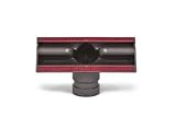 Dyson Genuine DC41 Stair Tool Assembly 920756-01