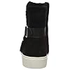 UGG-Womens-Aika-Ankle-Boot