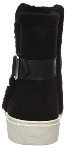 UGG-Womens-Aika-Ankle-Boot