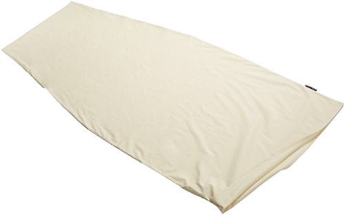 RAB Cotton Sleeping Bag Liner - Mummy