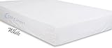 SRP Linen - 400 Thread Count 100% Egyptian Cotton 10