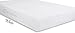 SRP Linen - 400 Thread Count 100% Egyptian Cotton 10