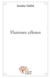 Flammes célestes
