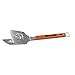 YouTheFan NFL Chicago Bears Classic Series Sportula