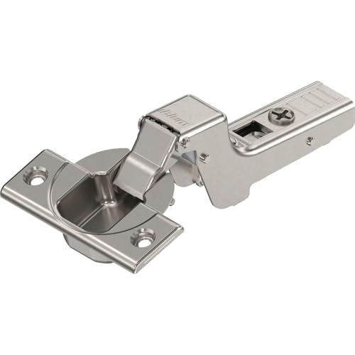 Blum Clip Top 71T3750 Standard Hinge 110°